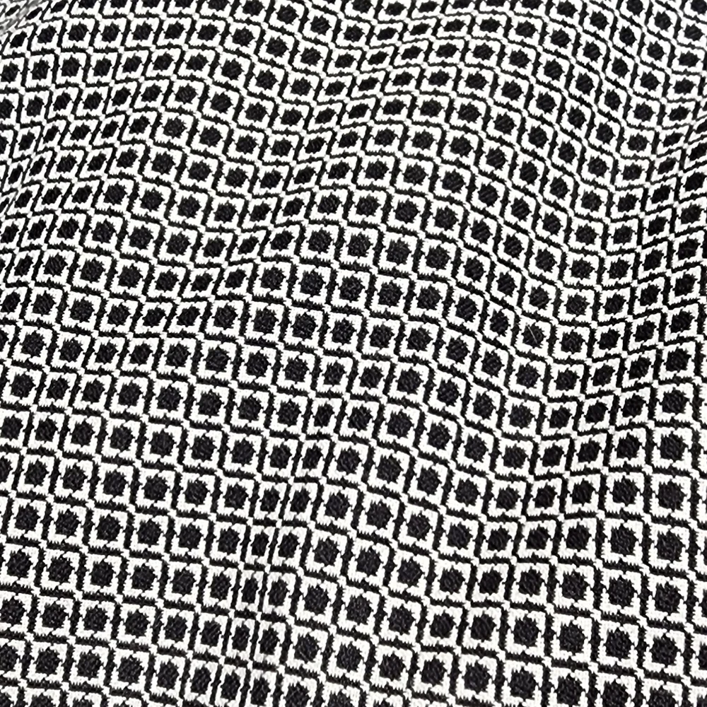 MAXMARA WEEKEND Capri Flare FITW19 Stretch, Size 8 - Picture 3 of 9